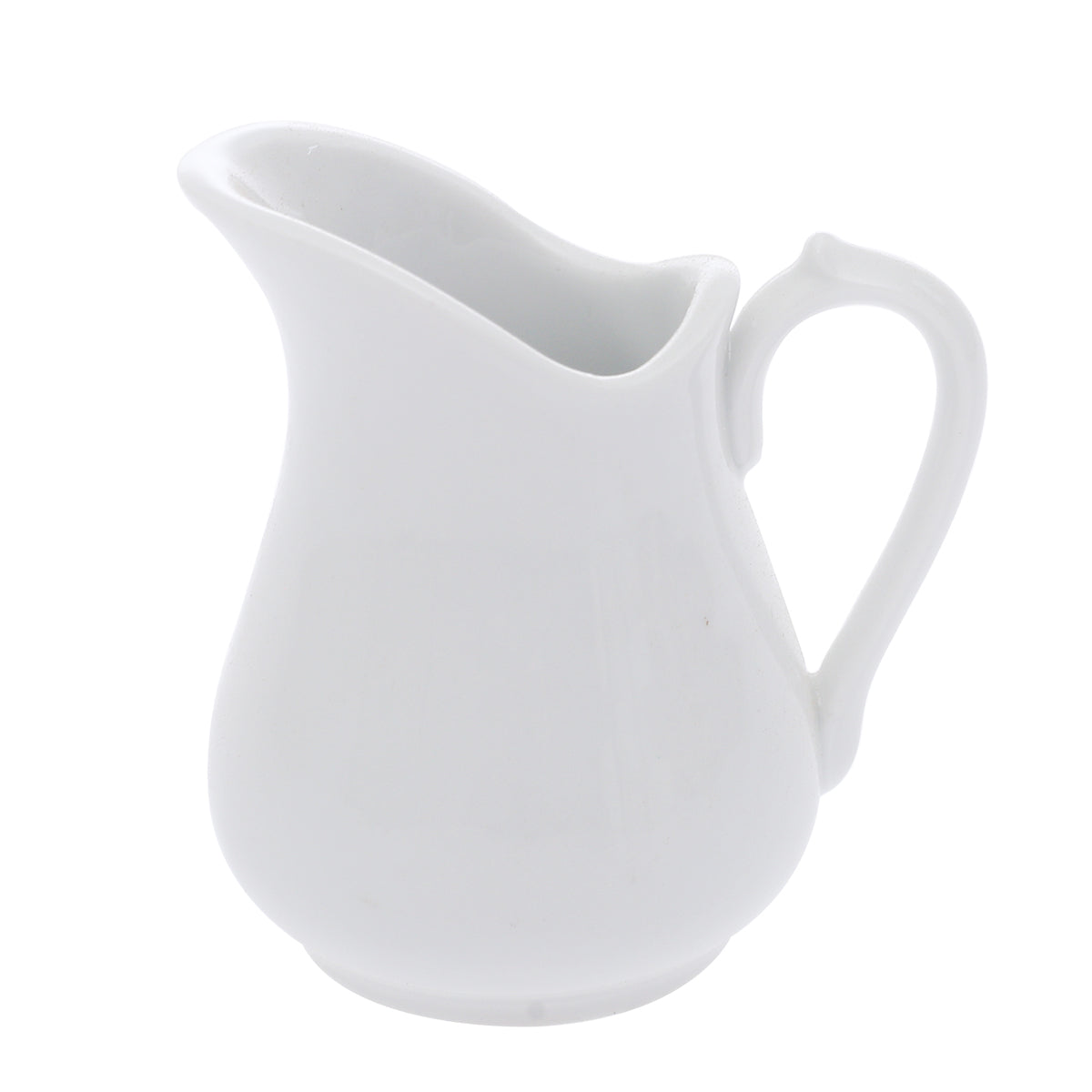 Milk Pot – Provence 715029