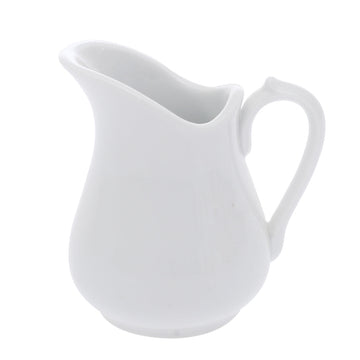 Milk Pot – Provence 715029