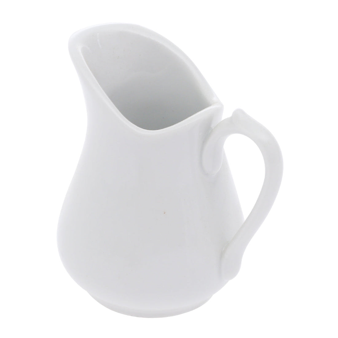 Milk Pot – Provence 715029