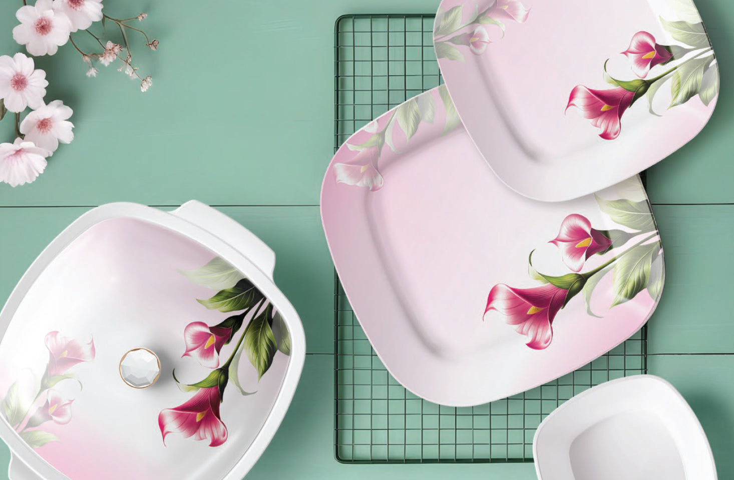 lookbook image shop_this_look_EcLGgQ