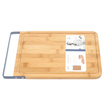 CUTTING BOARD S.OLA-016