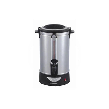 Professional Electric Kettle WP-6320