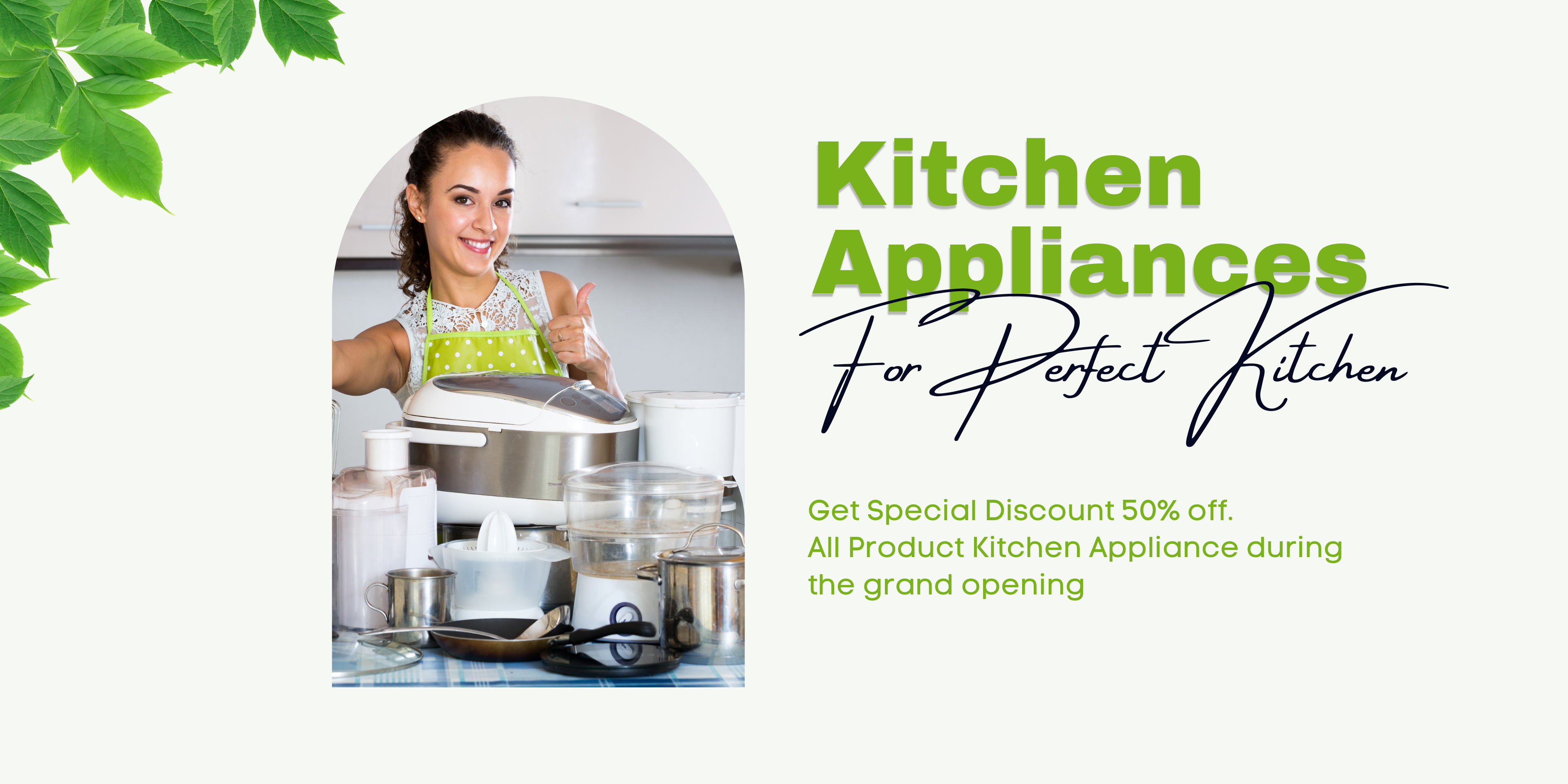 slider image 1621243260e1af0c20-0