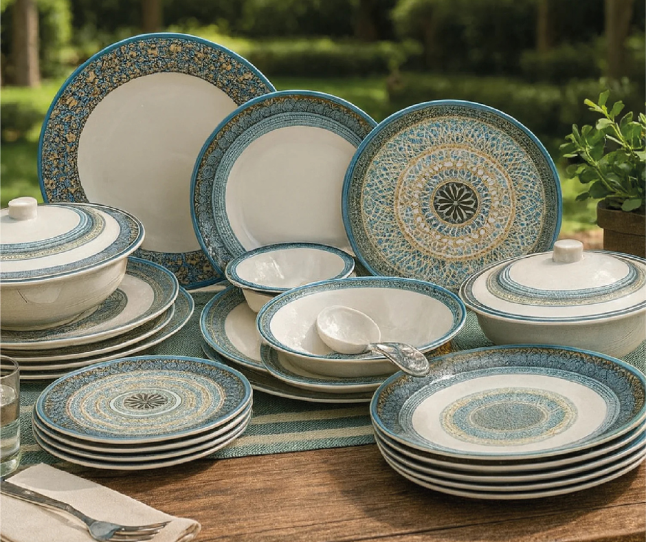 lookbook image shop_this_look_AVdw3f