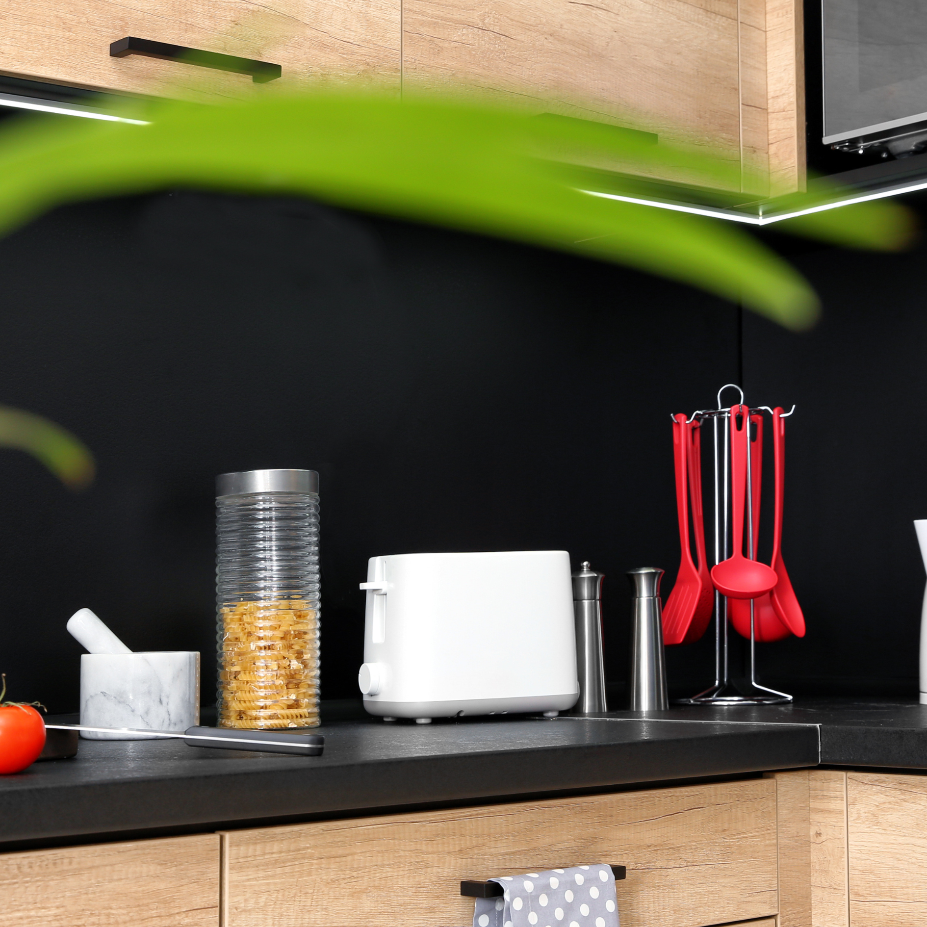 slider image 1621243260e1af0c20-1