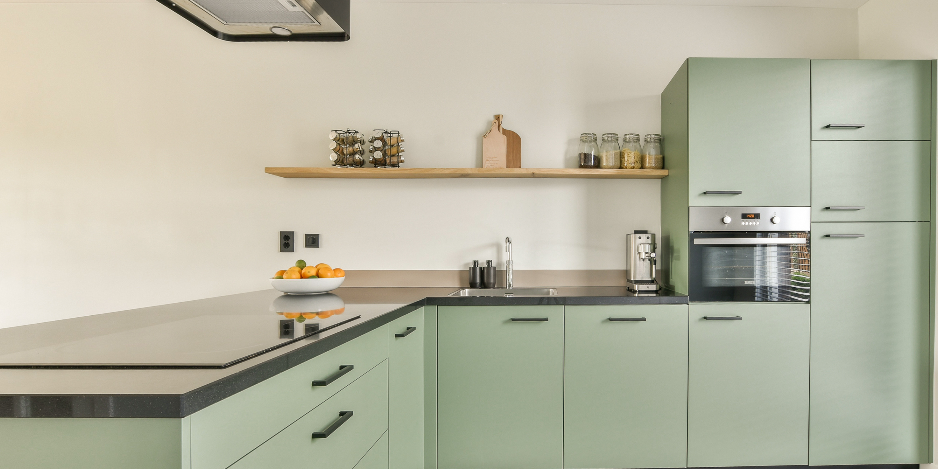 slider image 1621243260e1af0c20-2