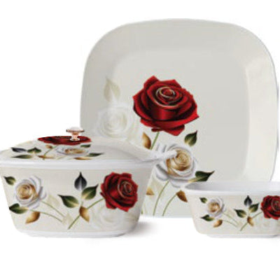 lookbook image shop_this_look_amDhCa