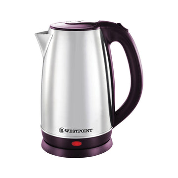 Cordless Kettle WF-6171